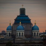 Троицкий собор