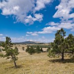 Плато Айпетри