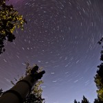 Звёздные треки