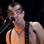 Скворцы Степанова