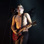 Скворцы Степанова