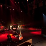 Скворцы Степанова