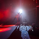 Скворцы Степанова