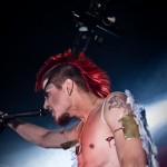 Михаил Поздеев читает сказку про колобка