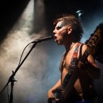 Алексей Мурашов - Скворцы Степанова