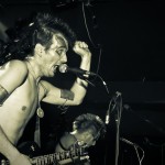 Григорий Зобенко (гитарист)