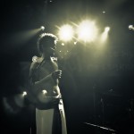 Михаил Поздеев