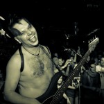 Скворцы Степанова