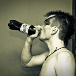 Скворцы Степанова