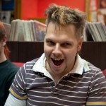 Скворцы Степанова в магазине "Play"