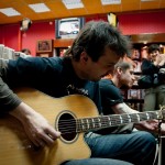 Скворцы Степанова в магазине "Play"