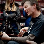 Скворцы Степанова в магазине "Play"