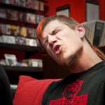 Скворцы Степанова в магазине "Play"