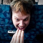 Скворцы Степанова в Пскове