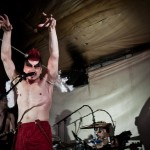 Скворцы Степанова в Пскове