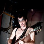 Скворцы Степанова в Пскове