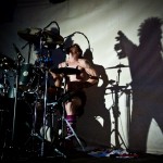 Скворцы Степанова в Пскове