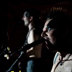 Скворцы Степанова в Пскове