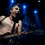 Группа Скворцы Степанова