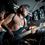 Группа Скворцы Степанова