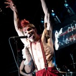 Группа Скворцы Степанова