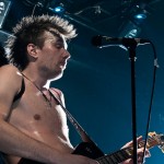 Группа Скворцы Степанова