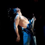 Группа Скворцы Степанова