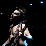 Группа Скворцы Степанова