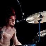 Группа Скворцы Степанова