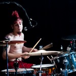 Группа Скворцы Степанова