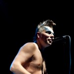 Группа Скворцы Степанова