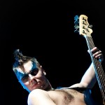 Группа Скворцы Степанова