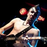 Группа Скворцы Степанова