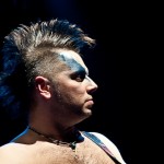 Группа Скворцы Степанова