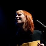 Группа Скворцы Степанова