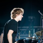 Группа "Ангел Небес"