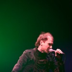 Группа "Ангел Небес"