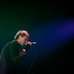 Вячеслав Никаноров, группа "Ангел Небес"