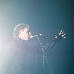 Группа "Ангел Небес"