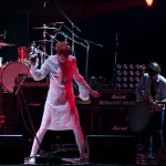 Группа "Ангел Небес"