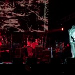 Группа "Ангел Небес"