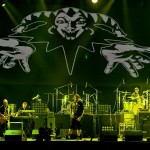 Группа "Король и Шут"