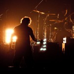 Группа "Король и Шут"