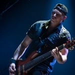 Группа "Король и Шут"