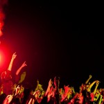 Группа "Король и Шут"