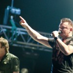 Группа "Король и Шут"