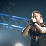 Группа "Король и Шут"