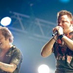 Группа "Король и Шут"