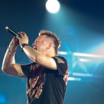 Группа "Король и Шут"