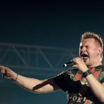 Группа "Король и Шут"